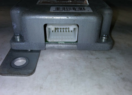 2008-2009 Infiniti EX35 transfer case module 41650 1BA0A