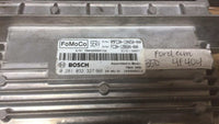 RMFC3A-12A650-ANA Ford Ranger Mazda B3000 3.0 ecm ecu computer