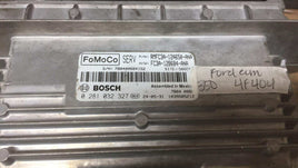RMFC3A-12A650-ANA Ford Ranger Mazda B3000 3.0 ecm ecu computer