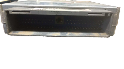 44191136
