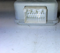 2000-2005 Mitsubishi Galant or Eclipse Cruise control module MR563843