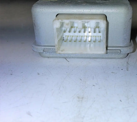 2000-2005 Mitsubishi Galant or Eclipse Cruise control module MR563843