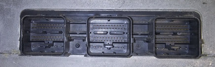 44626570