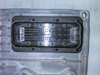 28100-5P8-J510-M1 tcm transmission computer 2016-2017 Acura RLX