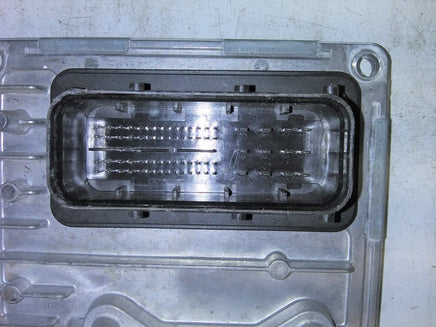 28100-5P8-J510-M1 tcm transmission computer 2016-2017 Acura RLX