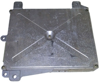 37820-PL2-A19 ecm ecu computer 1988-1989 Acura Legend