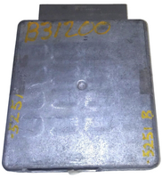 YF3F-12A650-AA ecm ecu computer 2000 Lincoln Continental **tested**