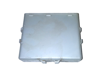 98800-7S115 Driver Seat Control Module 2004-2009 Nissan Titan