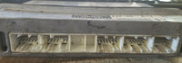 89661-53300 ecm ecu computer 2002 Lexus IS300