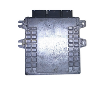MEC128-350C1 ecm ecu computer 2013  Infiniti JX35