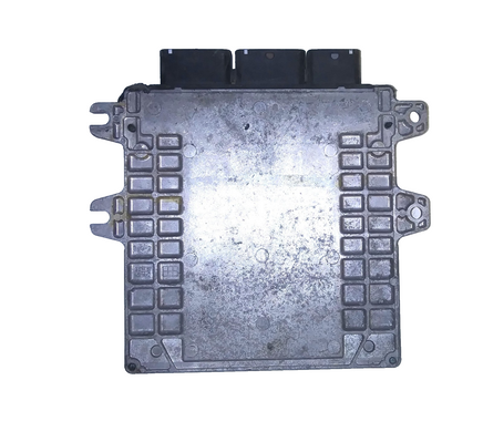 MEC128-350C1 ecm ecu computer 2013  Infiniti JX35