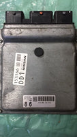 A1H-3MD 200 Nissan Maxima 2012-2014 ecm ecu computer