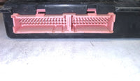 09390272 temperature control module 2001-2002 Oldsmobile Aurora