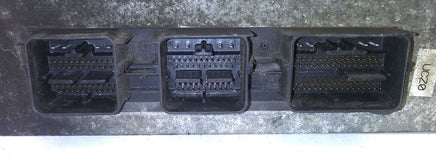 44795728