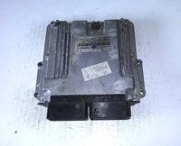 44805906