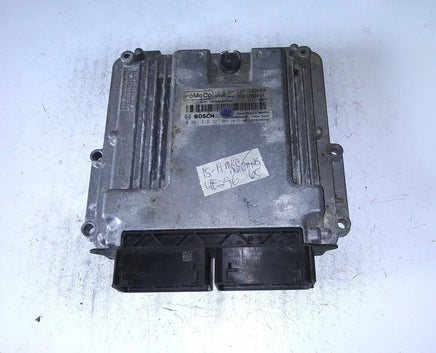 44805906