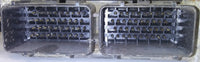 P04606483AD ecm ecu computer 1997 Dodge Stratus or Breeze or Cirrus