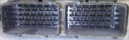 P04606483AD ecm ecu computer 1997 Dodge Stratus or Breeze or Cirrus