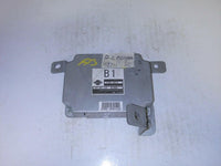 2012-2015 Nissan Armada transfer case module 33084 9GE1A - Swan Auto