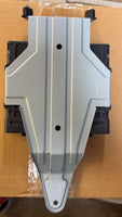 MN132954 ecm ecu computer Chrysler Sebring or Stratus 2004  **Brand new OEM**