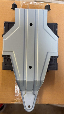 MN132954 ecm ecu computer Chrysler Sebring or Stratus 2004  **Brand new OEM**