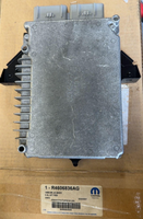 R4606836AG Dodge Stratus 1999 ECM ECU computer **REMAN**