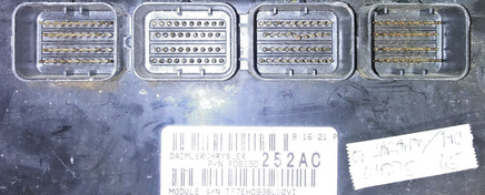 47496904