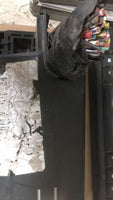44812295