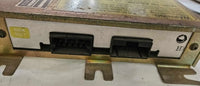 A11-664 967 Nissan 200SX 1984 ecm ecu computer