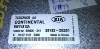 44280132