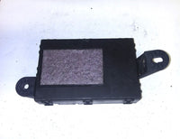 (P)04602674AJ convertible top control module 2008-2014 Chrysler Sebring