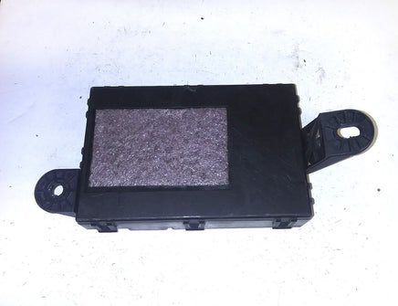 (P)04602674AJ convertible top control module 2008-2014 Chrysler Sebring