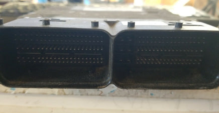 39136-2GBD0 2014-2015 Hyundai Tucson ecm ecu computer