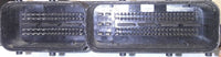 44191135