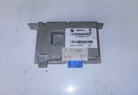 9338298-01 BMW 328i 328 2014-2019 lane change departure sensor module