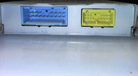 44814163