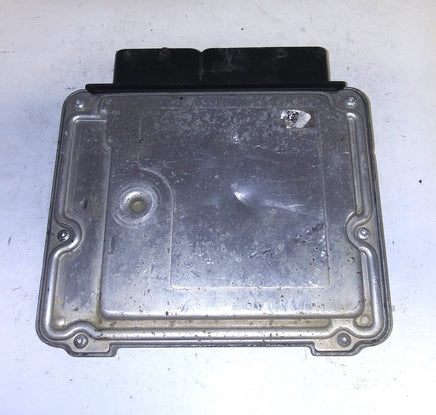 06J 906 026 AF ecm ecu computer 2009 Volkswagen VW CC or Passat