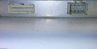 16199991 ABS module 1993 Pontiac Grand Prix