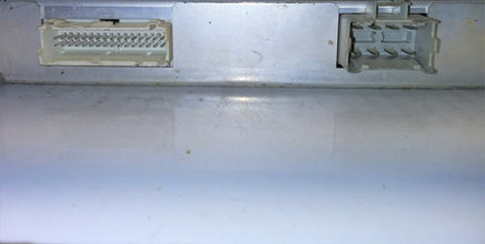 16199991 ABS module 1993 Pontiac Grand Prix