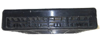 47013152