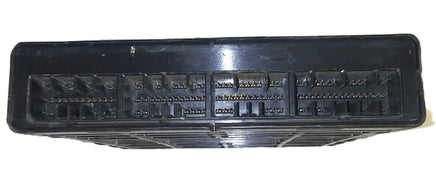 47013152