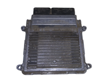 P04692101AD ecm  ecu computer 2007-2010 Dodge Caliber or Jeep Patriot