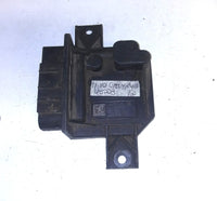 13540026 fuel pump relay module 2017-2022 Chevy or GMC
