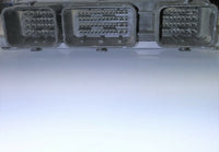 2013 Nissan Rogue ecm ecu computer NEC000-642