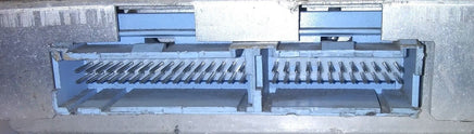 44804589