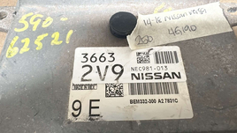 44807229