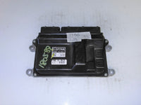 PYNA 18 881 ECM ECU computer 2017 Mazda CX5 CX-5