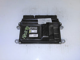 PYNA 18 881 ECM ECU computer 2017 Mazda CX5 CX-5