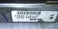 44803574