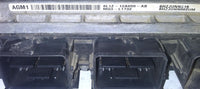 44044669